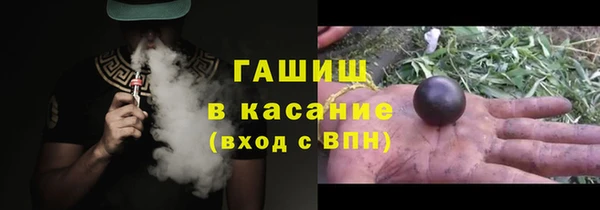стаф Алексин