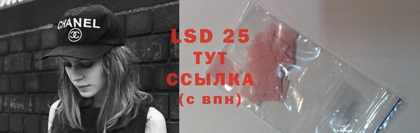 стаф Алексеевка