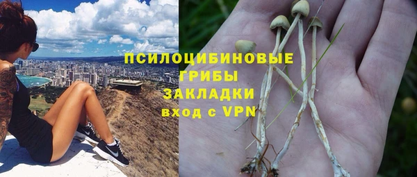 гашиш Алзамай