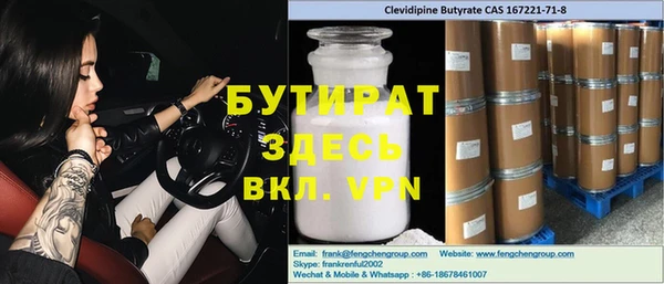 стаф Алексин